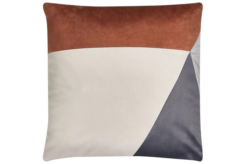 Prydnadskuddar Campsis set om 2 - Textil & mattor - Kudde & kuddfodral - Prydnadskudde & soffkudde