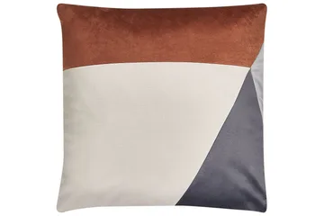 Prydnadskuddar Campsis set om 2 - Textil & mattor - Kudde & kuddfodral - Prydnadskudde & soffkudde