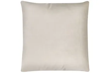 Prydnadskuddar Campsis set om 2 - Textil & mattor - Kudde & kuddfodral - Prydnadskudde & soffkudde