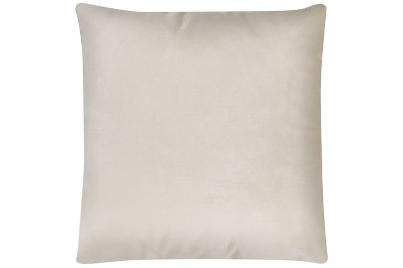 Prydnadskuddar Campsis set om 2 - Textil & mattor - Kudde & kuddfodral - Prydnadskudde & soffkudde