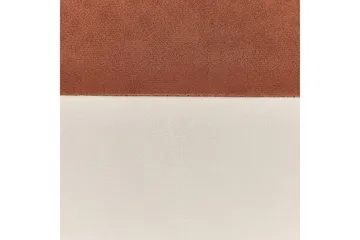 Prydnadskuddar Campsis set om 2 - Textil & mattor - Kudde & kuddfodral - Prydnadskudde & soffkudde