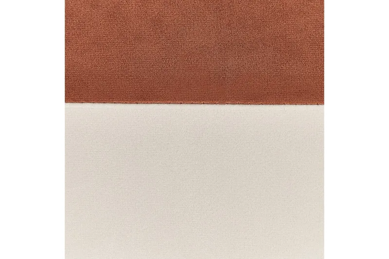 Prydnadskuddar Campsis set om 2 - Textil & mattor - Kudde & kuddfodral - Prydnadskudde & soffkudde