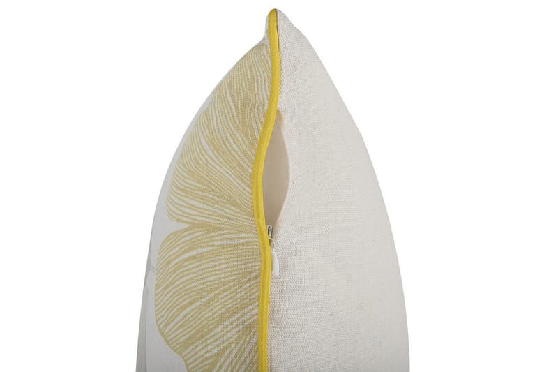 Prydnadskuddar Candytuft set om 2 - Utemöbler & utemiljö - Dynor - Utomhuskuddar