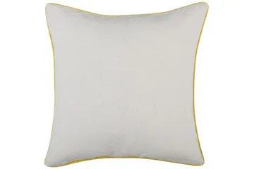 Prydnadskuddar Candytuft set om 2 - Utemöbler & utemiljö - Dynor - Utomhuskuddar