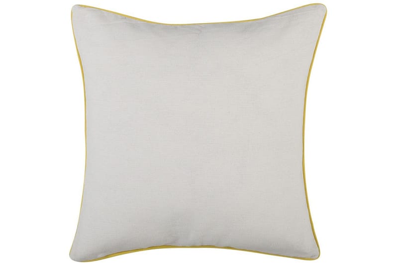 Prydnadskuddar Candytuft set om 2 - Utemöbler & utemiljö - Dynor - Utomhuskuddar