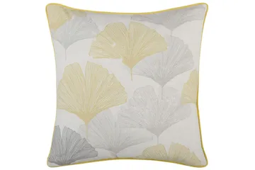 Prydnadskuddar Candytuft set om 2 - Utemöbler & utemiljö - Dynor - Utomhuskuddar