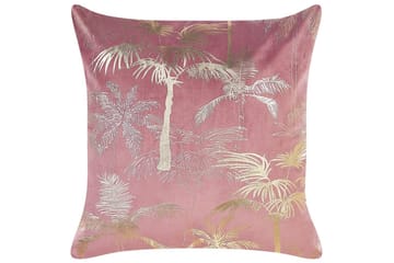 Prydnadskuddar Caranday set om 2 - Utemöbler & utemiljö - Dynor - Utomhuskuddar