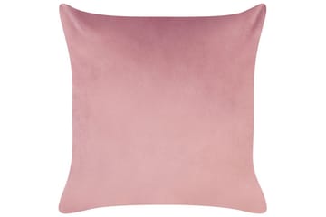 Prydnadskuddar Caranday set om 2 - Utemöbler & utemiljö - Dynor - Utomhuskuddar