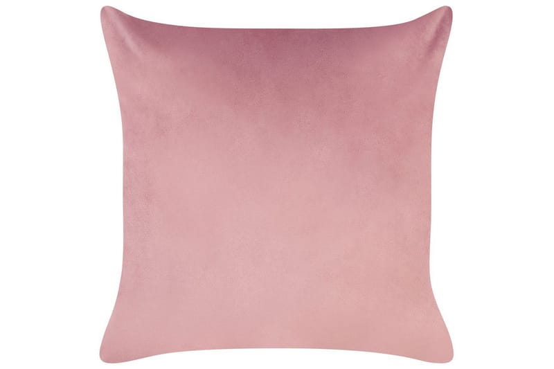 Prydnadskuddar Caranday set om 2 - Utemöbler & utemiljö - Dynor - Utomhuskuddar