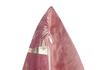 Prydnadskuddar Caranday set om 2 - Utemöbler & utemiljö - Dynor - Utomhuskuddar