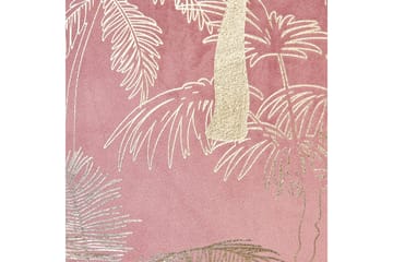 Prydnadskuddar Caranday set om 2 - Utemöbler & utemiljö - Dynor - Utomhuskuddar