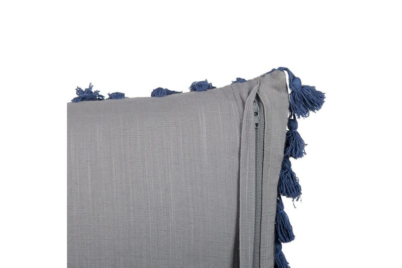 Prydnadskuddar Carpinus set om 2 - Utemöbler & utemiljö - Dynor - Utomhuskuddar