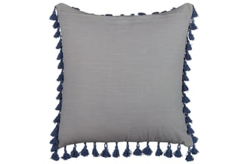 Prydnadskuddar Carpinus set om 2 - Utemöbler & utemiljö - Dynor - Utomhuskuddar