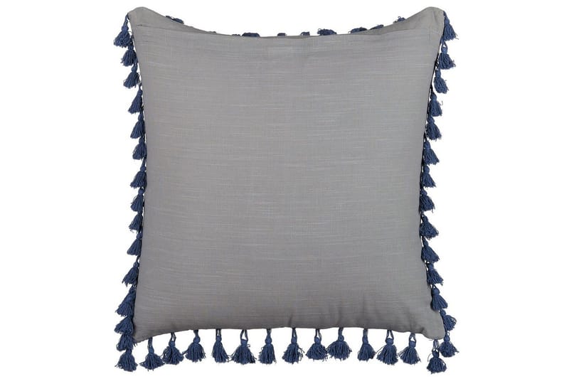 Prydnadskuddar Carpinus set om 2 - Utemöbler & utemiljö - Dynor - Utomhuskuddar