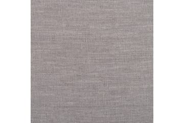 Prydnadskuddar Carpinus set om 2 - Utemöbler & utemiljö - Dynor - Utomhuskuddar