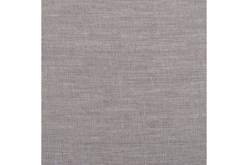 Prydnadskuddar Carpinus set om 2 - Utemöbler & utemiljö - Dynor - Utomhuskuddar