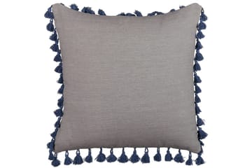 Prydnadskuddar Carpinus set om 2 - Utemöbler & utemiljö - Dynor - Utomhuskuddar