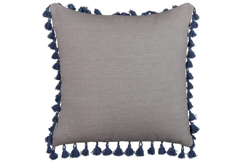 Prydnadskuddar Carpinus set om 2 - Utemöbler & utemiljö - Dynor - Utomhuskuddar