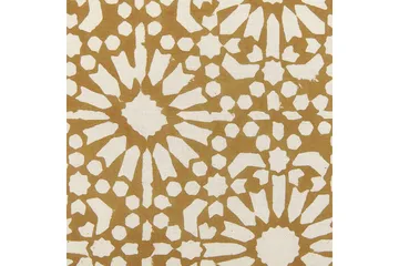 Prydnadskuddar Ceiba Beige - Beige - Utemöbler & utemiljö - Dynor - Utomhuskuddar