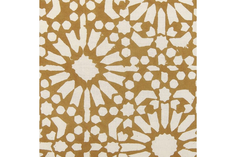 Prydnadskuddar Ceiba Beige - Beige - Utemöbler & utemiljö - Dynor - Utomhuskuddar