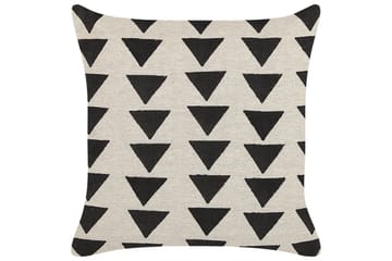 Prydnadskuddar Cercis set om 2 - Utemöbler & utemiljö - Dynor - Utomhuskuddar