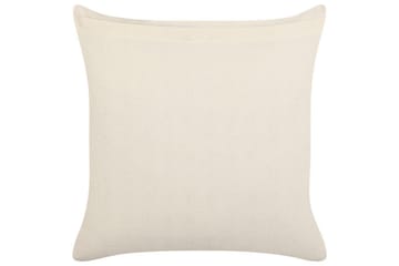 Prydnadskuddar Cercis set om 2 - Utemöbler & utemiljö - Dynor - Utomhuskuddar