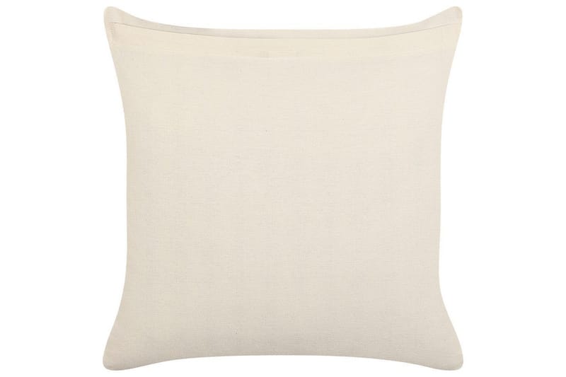 Prydnadskuddar Cercis set om 2 - Utemöbler & utemiljö - Dynor - Utomhuskuddar