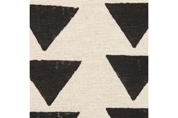 Prydnadskuddar Cercis set om 2 - Textil & mattor - Kudde & kuddfodral - Prydnadskudde & soffkudde