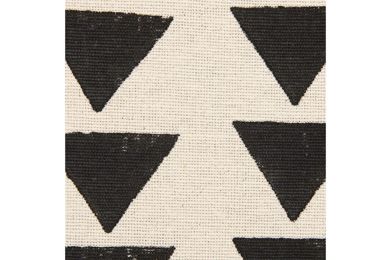 Prydnadskuddar Cercis set om 2 - Textil & mattor - Kudde & kuddfodral - Prydnadskudde & soffkudde