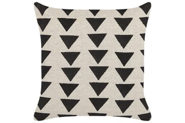 Prydnadskuddar Cercis set om 2 - Textil & mattor - Kudde & kuddfodral - Prydnadskudde & soffkudde