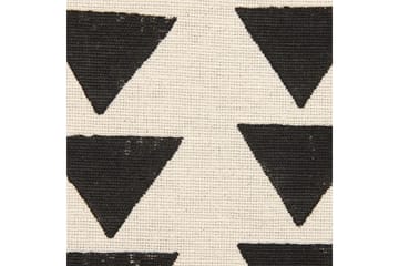 Prydnadskuddar Cercis set om 2 - Utemöbler & utemiljö - Dynor - Utomhuskuddar