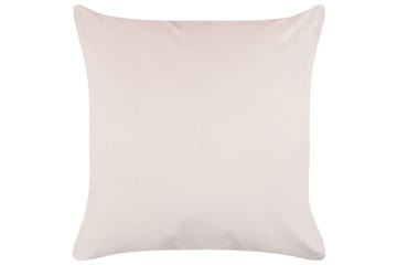 Prydnadskuddar Chrysanthemum set om 2 - Utemöbler & utemiljö - Dynor - Soffdyna & bänkdyna utemöbler