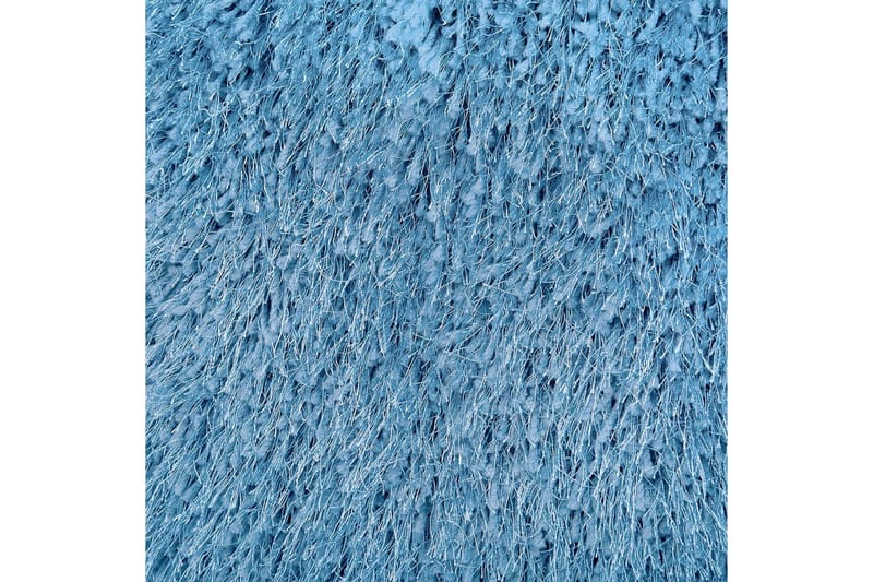 Prydnadskuddar Cide set om 2 Blå - Blå - Utemöbler & utemiljö - Dynor - Utomhuskuddar