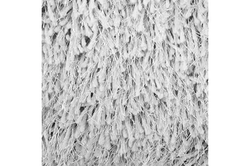 Prydnadskuddar Cide set om 2 Grå - Grå - Utemöbler & utemiljö - Dynor - Utomhuskuddar