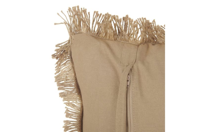 Prydnadskuddar Cirsium set om 2 - Textil & mattor - Kudde & kuddfodral - Prydnadskudde & soffkudde