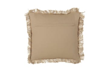 Prydnadskuddar Cirsium set om 2 - Textil & mattor - Kudde & kuddfodral - Prydnadskudde & soffkudde