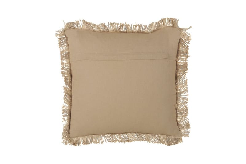 Prydnadskuddar Cirsium - Textil & mattor - Kudde & kuddfodral - Prydnadskudde & soffkudde