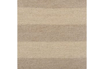 Prydnadskuddar Cirsium - Textil & mattor - Kudde & kuddfodral - Prydnadskudde & soffkudde