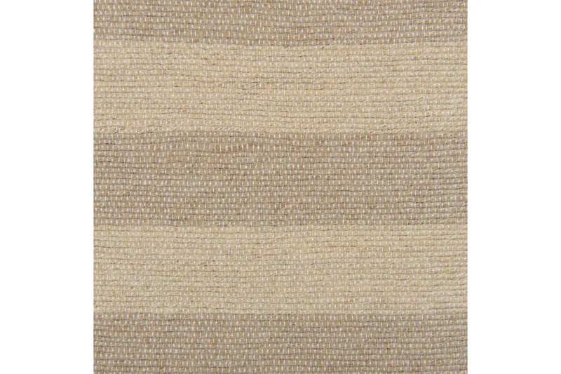 Prydnadskuddar Cirsium - Textil & mattor - Kudde & kuddfodral - Prydnadskudde & soffkudde