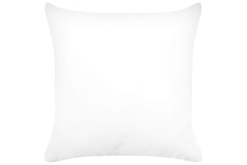 Prydnadskuddar Citrus set om 2 - Utemöbler & utemiljö - Dynor - Utomhuskuddar