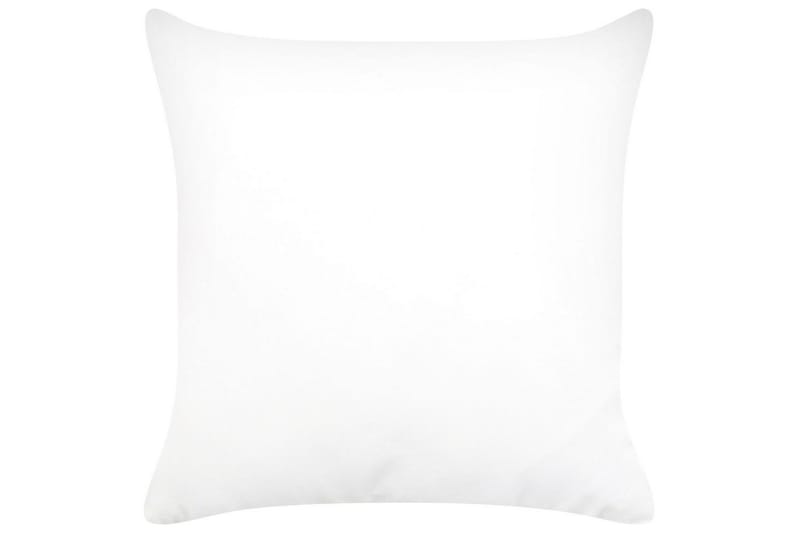 Prydnadskuddar Citrus set om 2 - Utemöbler & utemiljö - Dynor - Utomhuskuddar