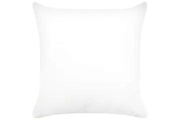 Prydnadskuddar Citrus set om 2 - Utemöbler & utemiljö - Dynor - Utomhuskuddar