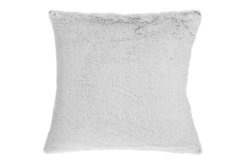 Prydnadskuddar Clematis set om 2 - Utemöbler & utemiljö - Dynor - Utomhuskuddar