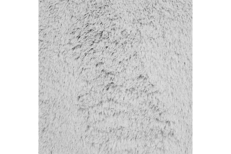 Prydnadskuddar Clematis set om 2 - Utemöbler & utemiljö - Dynor - Utomhuskuddar