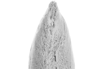 Prydnadskuddar Clematis set om 2 - Utemöbler & utemiljö - Dynor - Utomhuskuddar