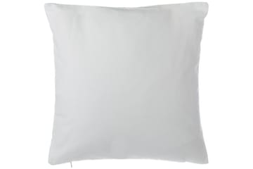 Prydnadskuddar Cleome set om 2 - Utemöbler & utemiljö - Dynor - Utomhuskuddar