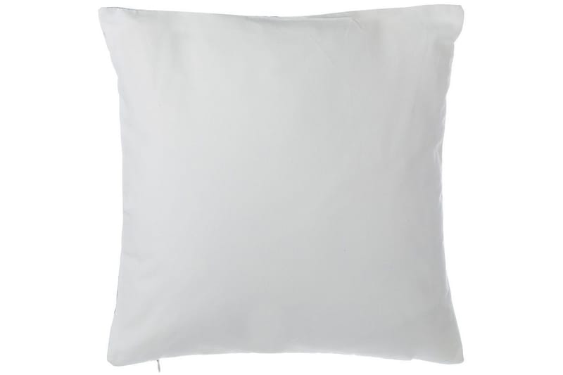 Prydnadskuddar Cleome set om 2 - Utemöbler & utemiljö - Dynor - Utomhuskuddar