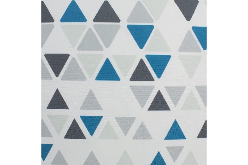 Prydnadskuddar Cleome set om 2 - Utemöbler & utemiljö - Dynor - Utomhuskuddar