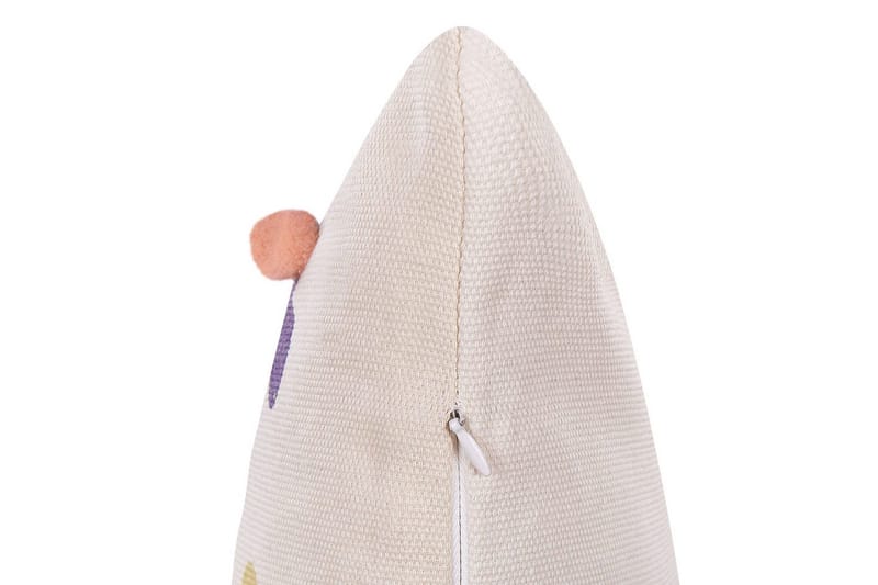 Prydnadskuddar Clusia set om 2 - Utemöbler & utemiljö - Dynor - Utomhuskuddar