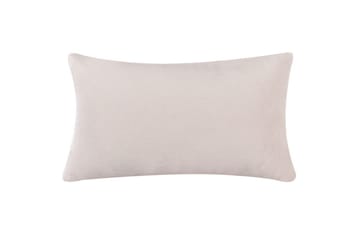 Prydnadskuddar Clusia set om 2 - Utemöbler & utemiljö - Dynor - Utomhuskuddar